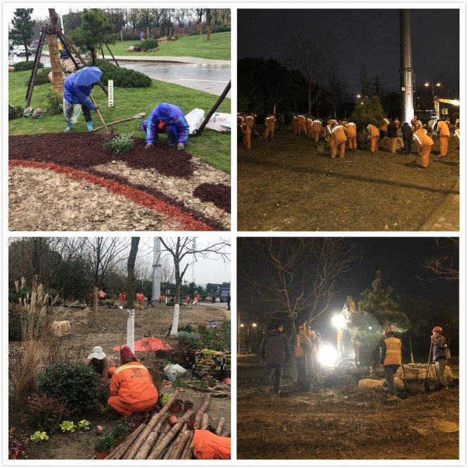 C:\Users\Administrator\Desktop\錫山區(qū)主干道樣板段\拼圖1.jpg C:\Users\Administrator\Desktop\錫山區(qū)主干道樣板段\拼圖1.jpg